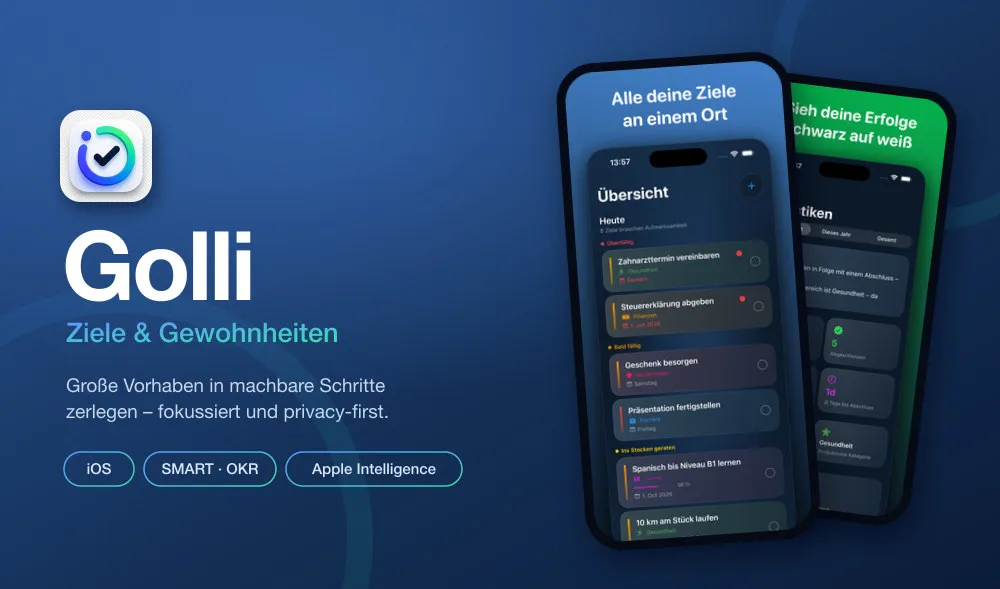 Golli
