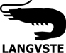 Langvste