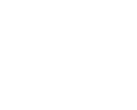 Langvste